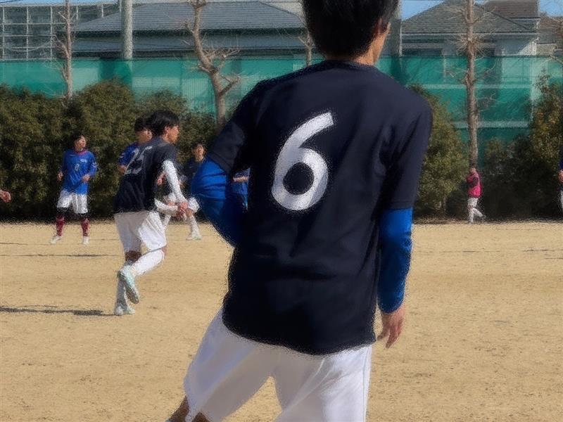目黒高校 (5)